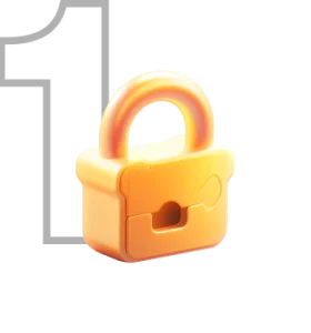 NET88 - TRANG CHỦ NHÀ CÁI NET88 Net88 - Sân chơi cá cược an toàn