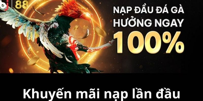 BJ88 Live - Sân Chơi Giúp Săn Thưởng Online Hiệu Quả Nhất Ưu điểm nổi bật nhất chỉ có tại sân chơi đổi thưởng