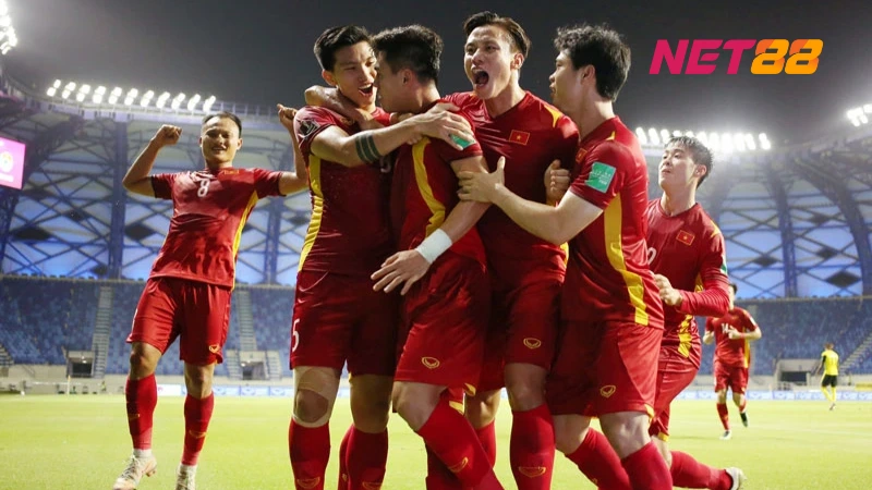 Chiến binh sao vàng: Game nổ hũ hấp dẫn hot nhất hiện nay Trò chơi Chiến binh sao vàng hot ở điểm nào?