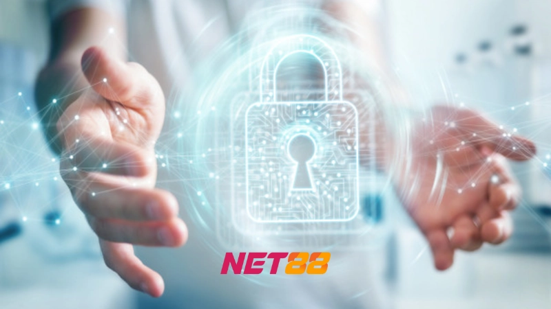 Chính sách bảo mật nhà cái Net88 Quyền và nghĩa vụ của người chơi trong chính sách bảo mật
