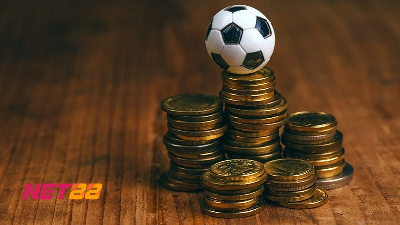 Kèo chấp bóng đá: Chia sẻ tất tần tật thông tin về kèo chấp Cách tính cược khi chơi kèo chấp bóng đá
