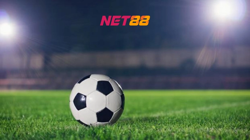 Mẹo soi kèo tài xỉu bóng đá và mẹo cá độ đỉnh cao tại Net88 Giới Thiệu Tổng Quan Về Kèo Tài Xỉu Trực Tuyến