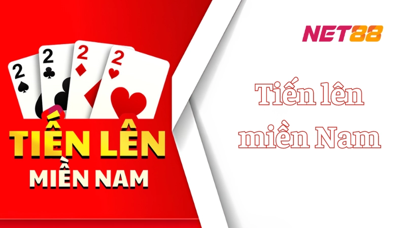 Tiến lên miền Nam Net88: Cơ hội làm giàu cho mọi bet thủ Lưu ý trước khi chơi Tiến lên miền Nam