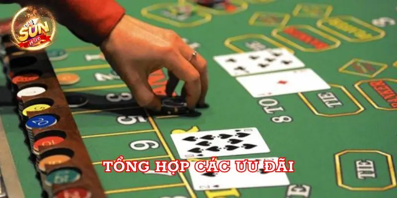 Sunwin - Trang Chủ Cá Cược Chính Thức Nạp Rút Nhanh 2024 Tổng hợp các ưu đãi