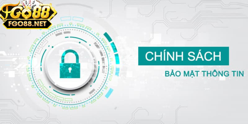 Go 88 Công nghệ tường lửa được ứng dụng mã hóa thông tin