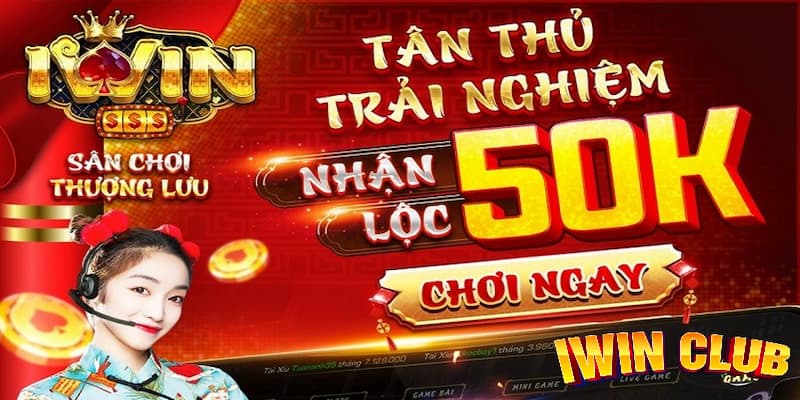 IWIN CLUB - Địa Điểm Chơi Game Hot Và An Toàn Cho Thành Viên Sự an toàn trong chính sách bảo mật của IWIN CLUB