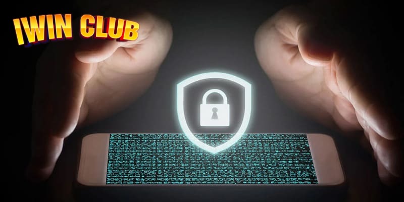 IWIN CLUB IWIN CLUB