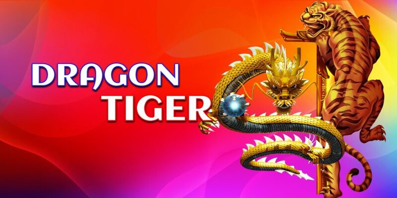 Kinh Nghiệm Chơi Game Kiếm Tiền Đơn Giản Từ Rồng Hổ Kubet Rồng hổ Kubet là gì?
