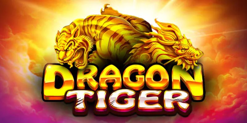 Rồng hổ Kubet - Trò chơi bài đẳng cấp nhất hiện nay Hướng dẫn cách chơi một ván bài Rồng Hổ Kubet chuẩn chỉ nhất