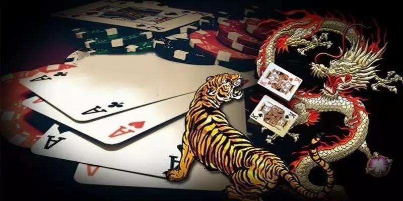 Rồng hổ Kubet - Trò chơi bài đẳng cấp nhất hiện nay Tìm hiểu tổng quan những thông tin xoay quanh tự game Rồng Hổ Kubet