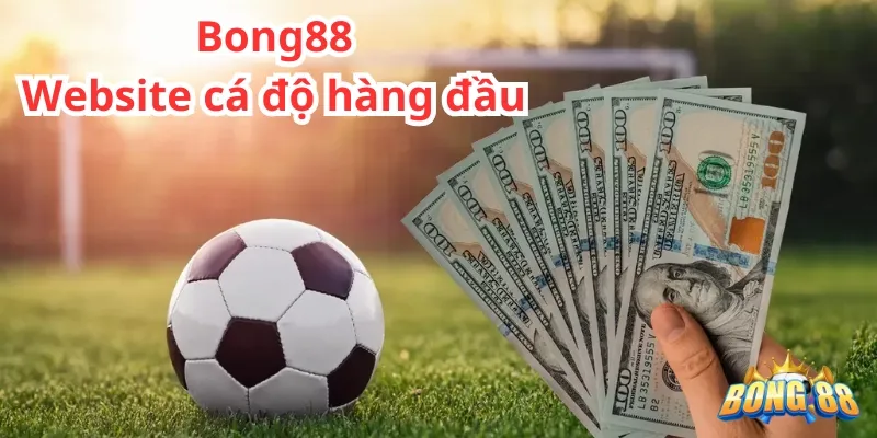 CEO Bong88: "Tôi tự hào vì nhà cái đứng top 1 Đông Nam Á" web cá độ bong88