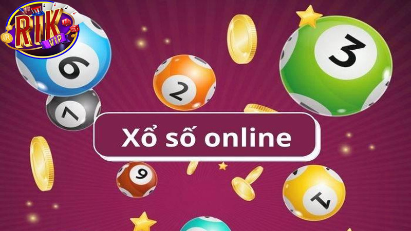 Hướng dẫn Rik VIP nhà cái đẳng cấp và uy tín Rik VIP nhanh chóng thu hút đông đảo người chơi tham gia
